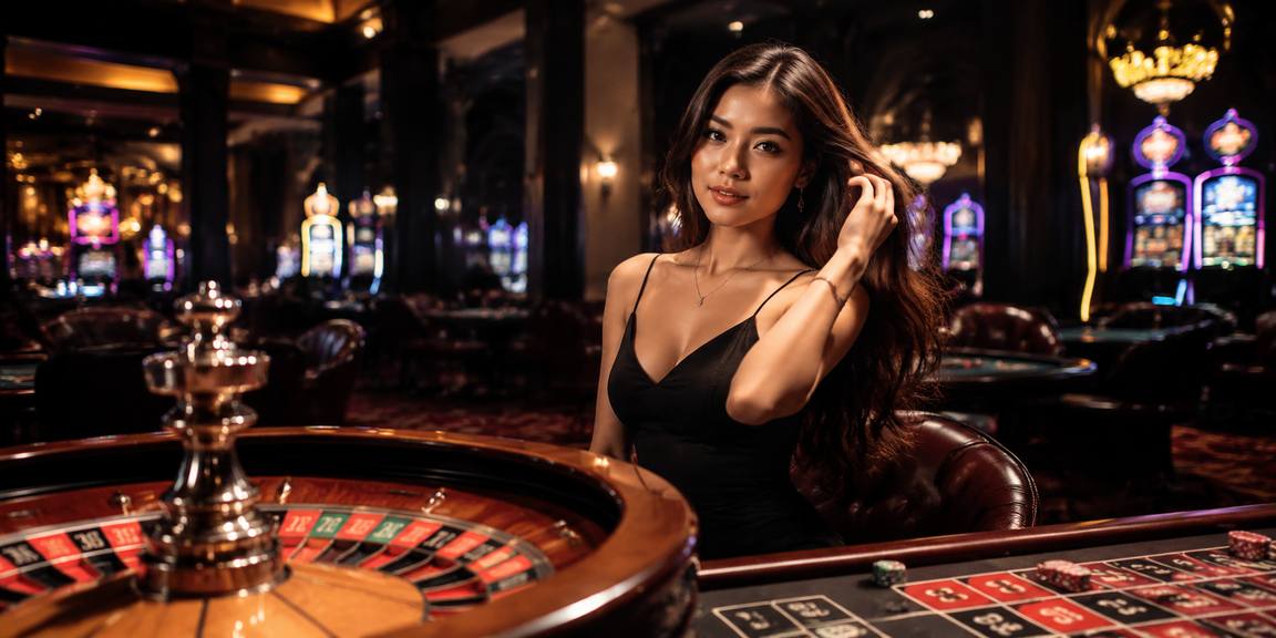 4b result Sportsbook dengan Pasaran Sepak Bola & Sukan Langsung