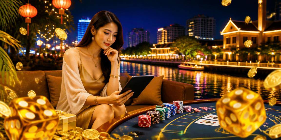 4b result Pasaran Sportsbook Lengkap untuk Setiap Peminat Sukan