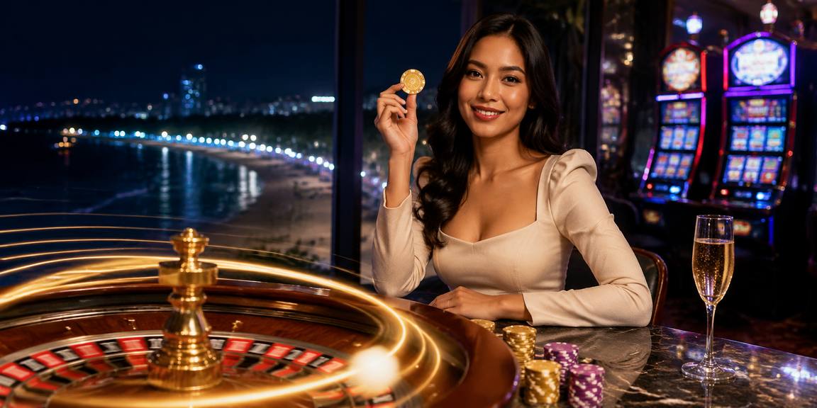 4b result Daftar dan Masuk ke 4b result dalam Beberapa Saat